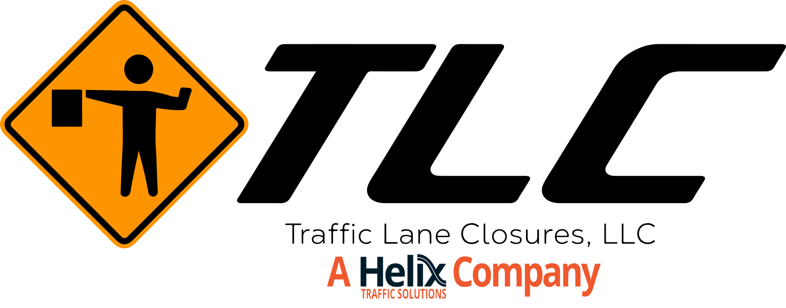 TLC Updated Logo
