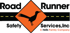 logo-footer