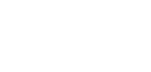 Helix_Logo_White