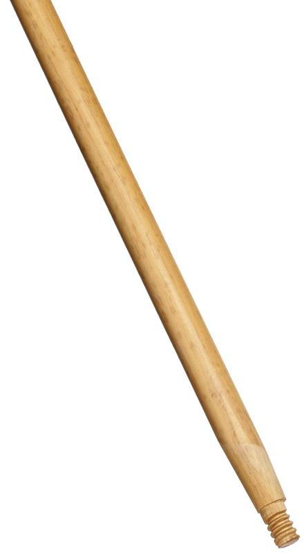 BW-60 Wood Thread Handle – Helix Traffic Solutions