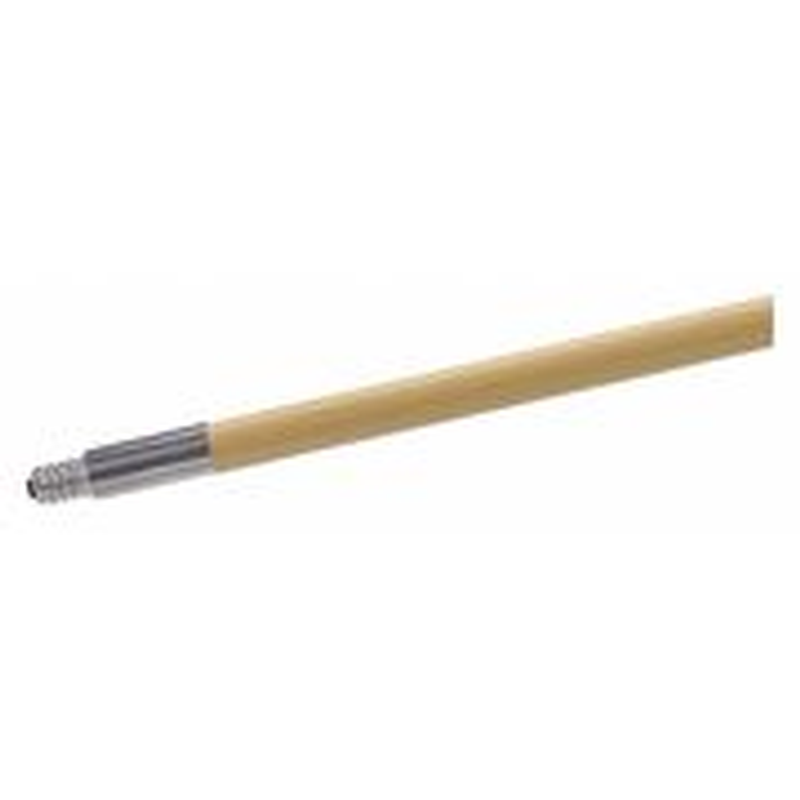 M-60 Metal Thread Handle – Helix Traffic Solutions