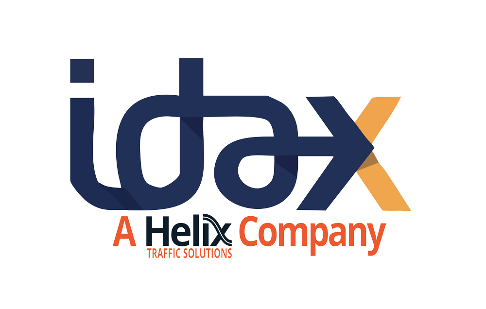 Idax-logo