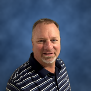 AWS-Brian-Fletcher-Tulsa-Area-Manager