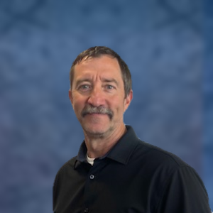 AWS-John-Thomas-Executive-Vice-President